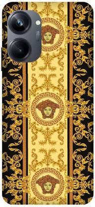 versace back cover
